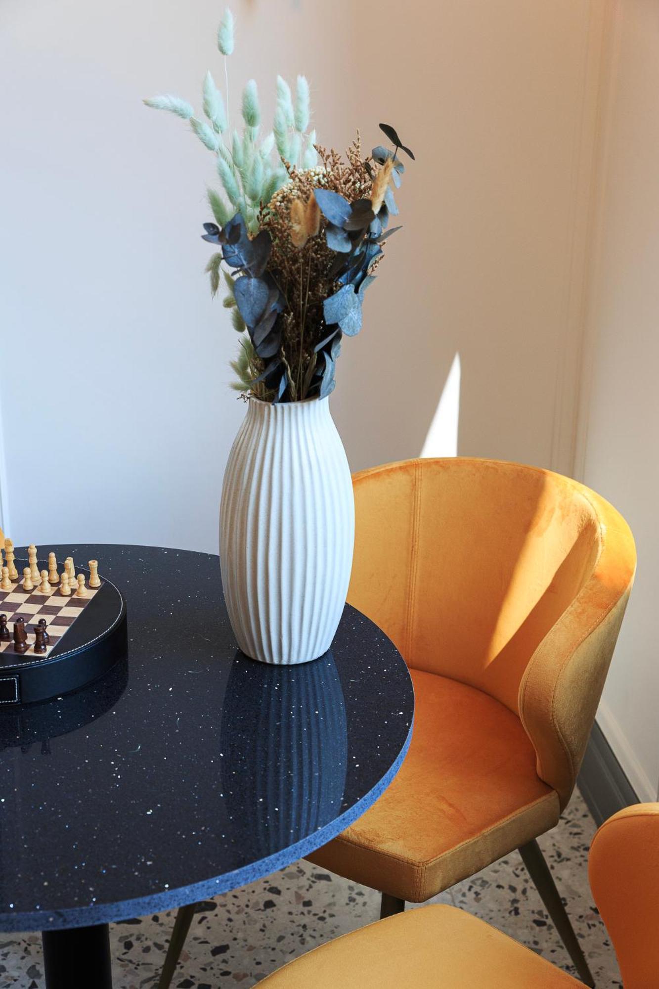Apartament Elvezia Boutique Baveno Zewnętrze zdjęcie