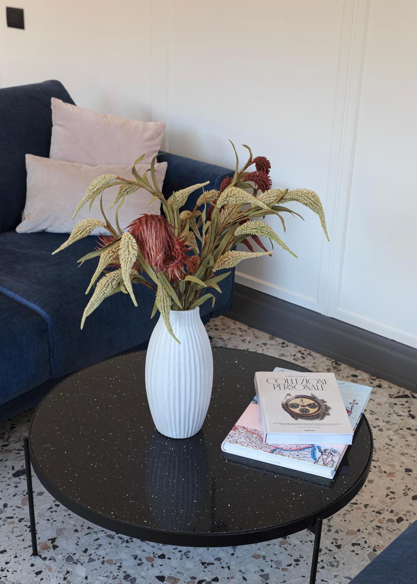 Apartament Elvezia Boutique Baveno Zewnętrze zdjęcie