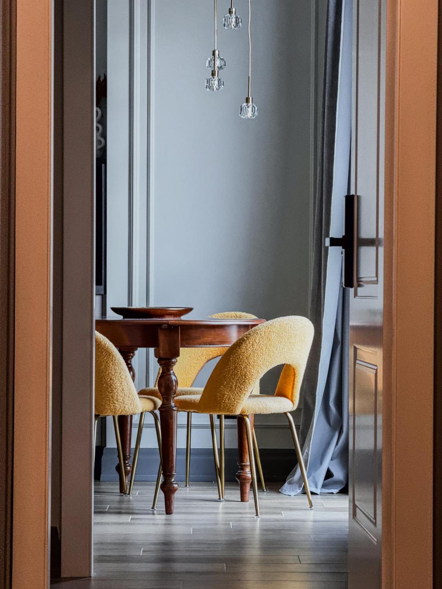 Apartament Elvezia Boutique Baveno Zewnętrze zdjęcie