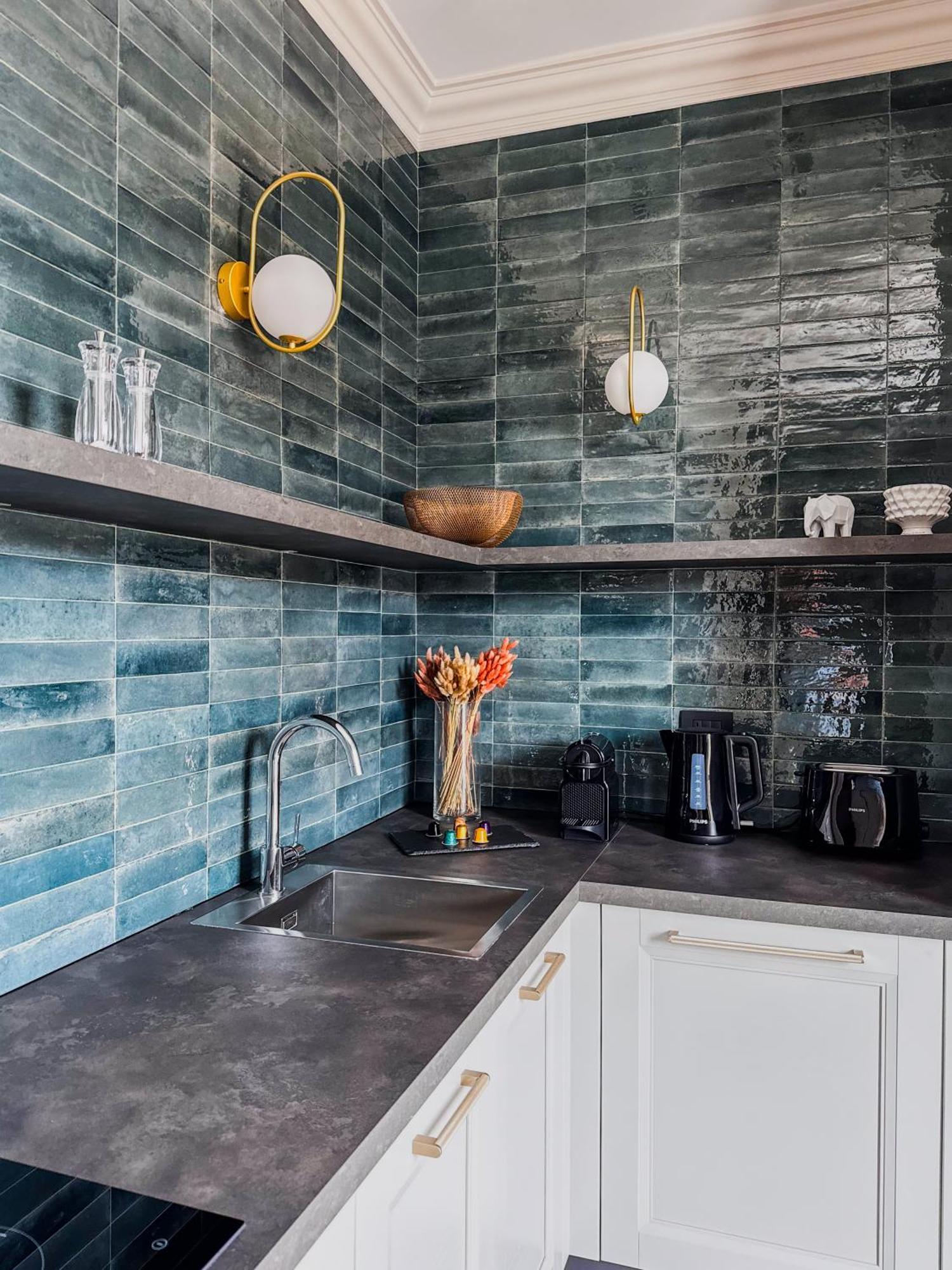 Apartament Elvezia Boutique Baveno Zewnętrze zdjęcie