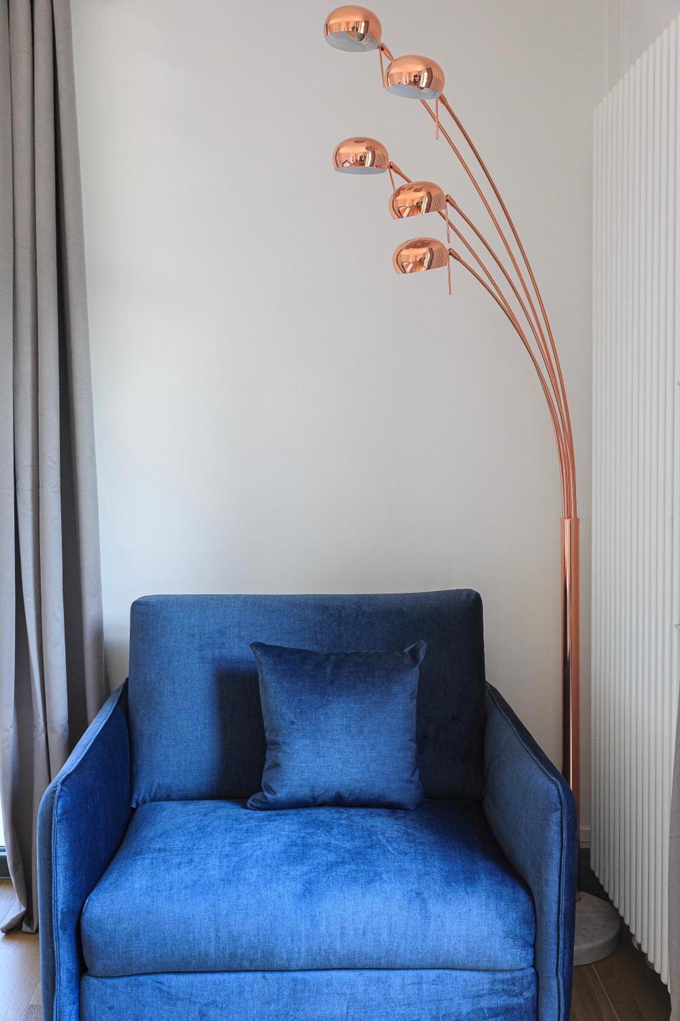 Apartament Elvezia Boutique Baveno Pokój zdjęcie