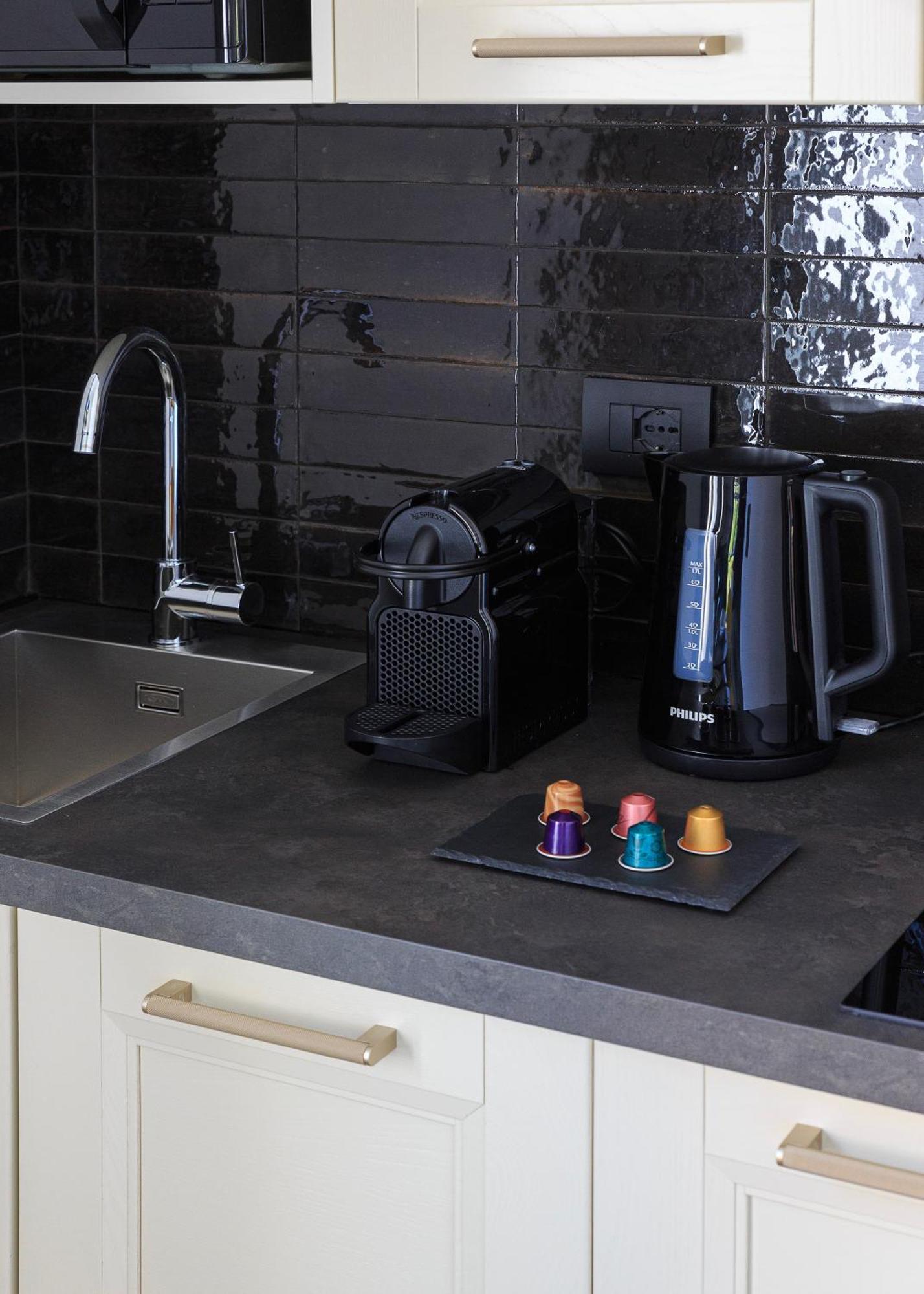 Apartament Elvezia Boutique Baveno Pokój zdjęcie