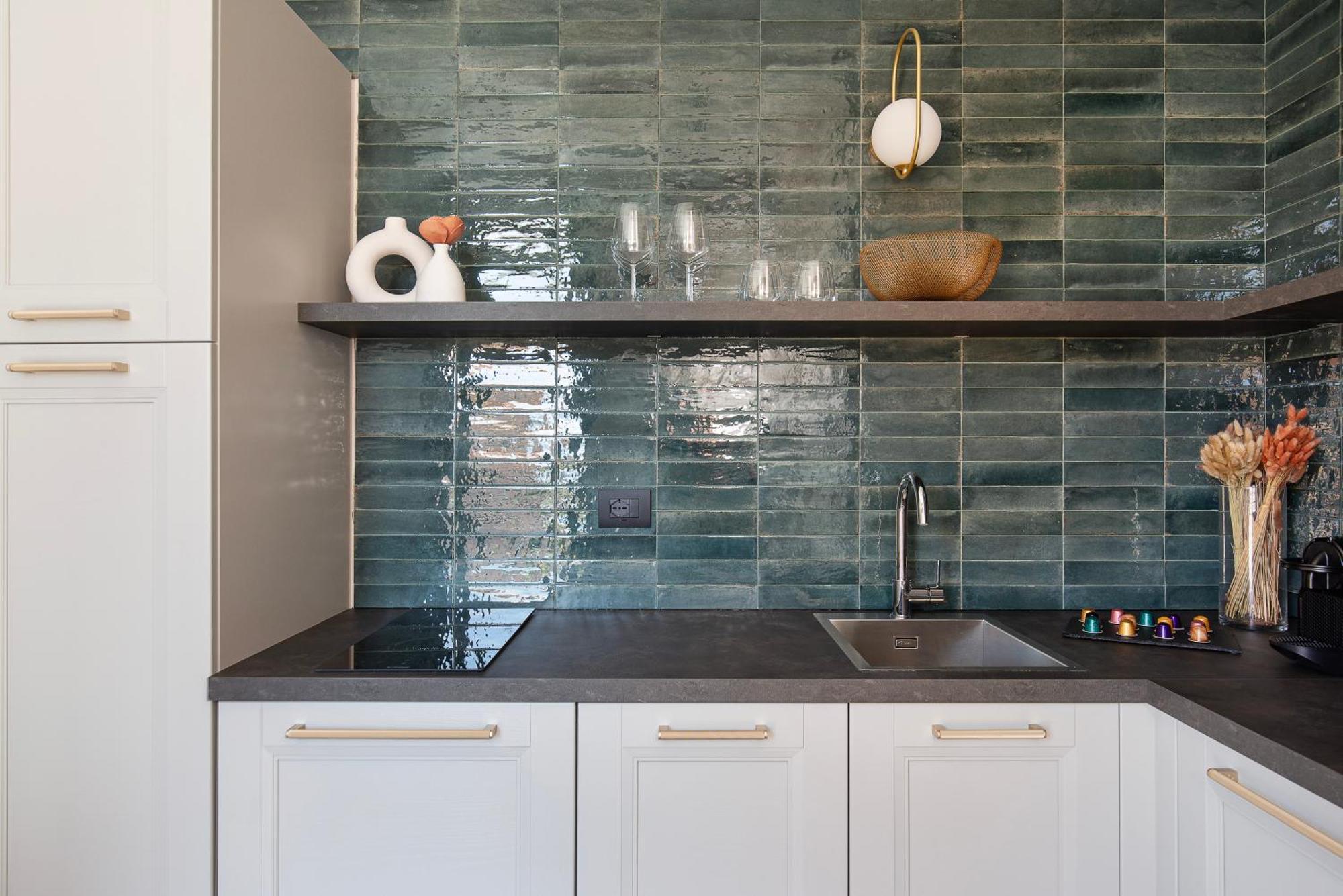 Apartament Elvezia Boutique Baveno Pokój zdjęcie
